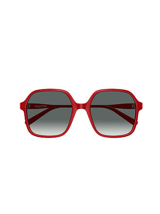 VALENTINO | Lunettes de soleil VG0018S