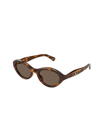 VALENTINO | Lunettes de soleil VG0008S