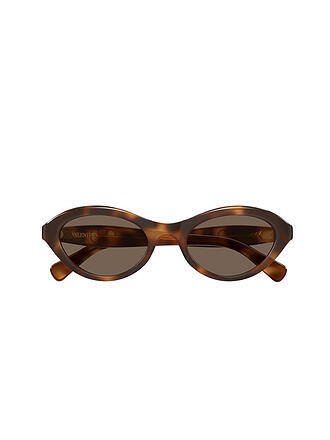 VALENTINO | Lunettes de soleil VG0008S