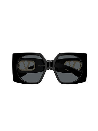 VALENTINO | Lunettes de soleil VG0015S