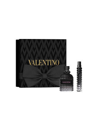 VALENTINO | Coffret cadeau - Born In Roma Uomo Set 50ml / 10ml
