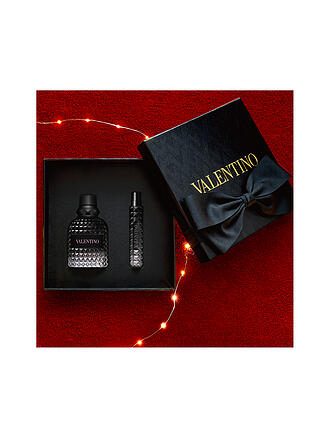 VALENTINO | Coffret cadeau - Born In Roma Uomo Set 50ml / 10ml
