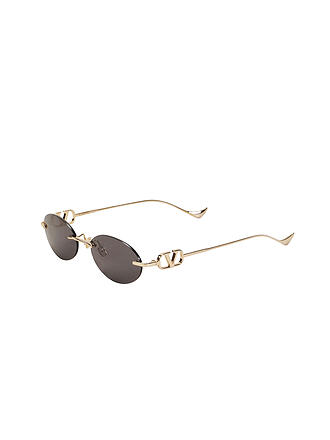 VALENTINO | Lunettes de soleil VG0032S
