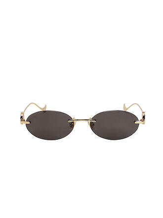 VALENTINO | Lunettes de soleil VG0032S