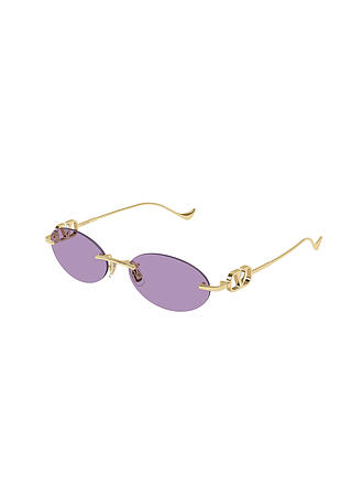 VALENTINO | Lunettes de soleil VG0032S