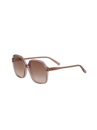 VALENTINO | Lunettes de soleil VG0018S