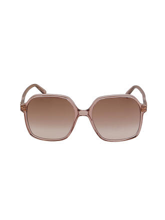VALENTINO | Lunettes de soleil VG0018S