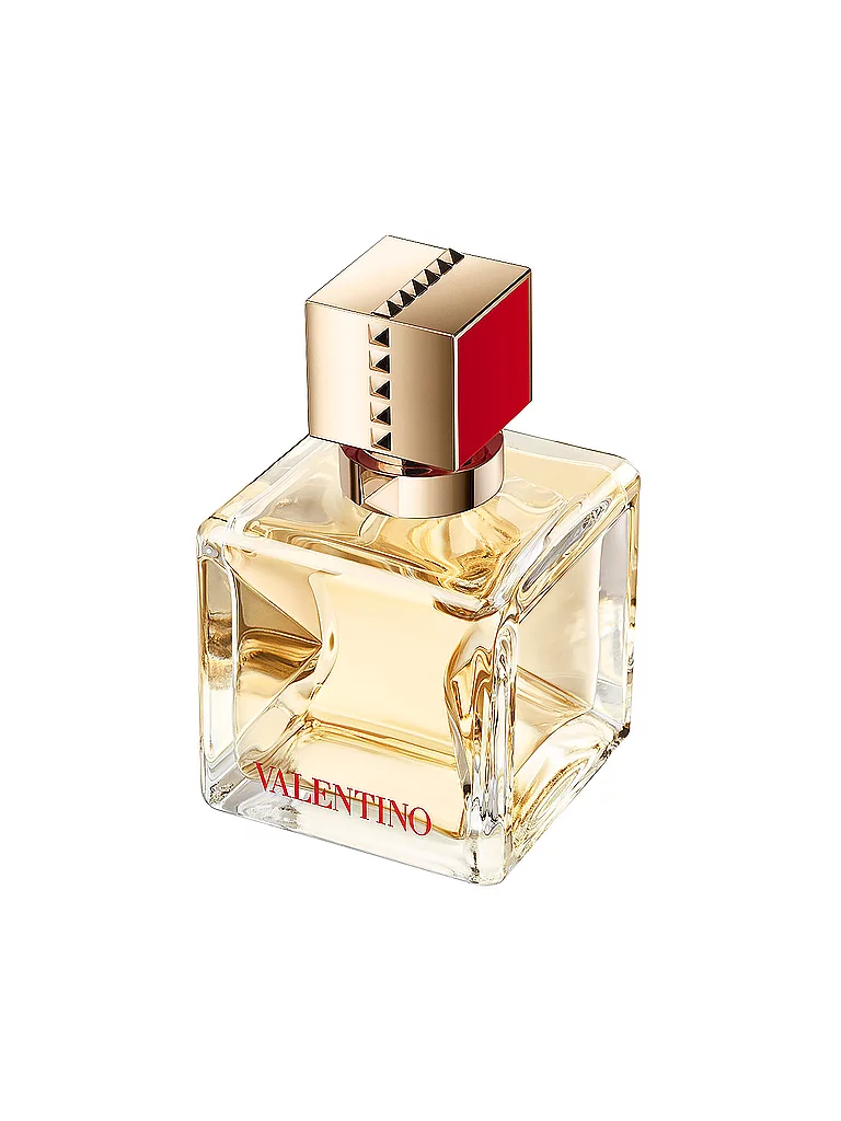 Valentino Voce Viva Eau de Parfum 7
