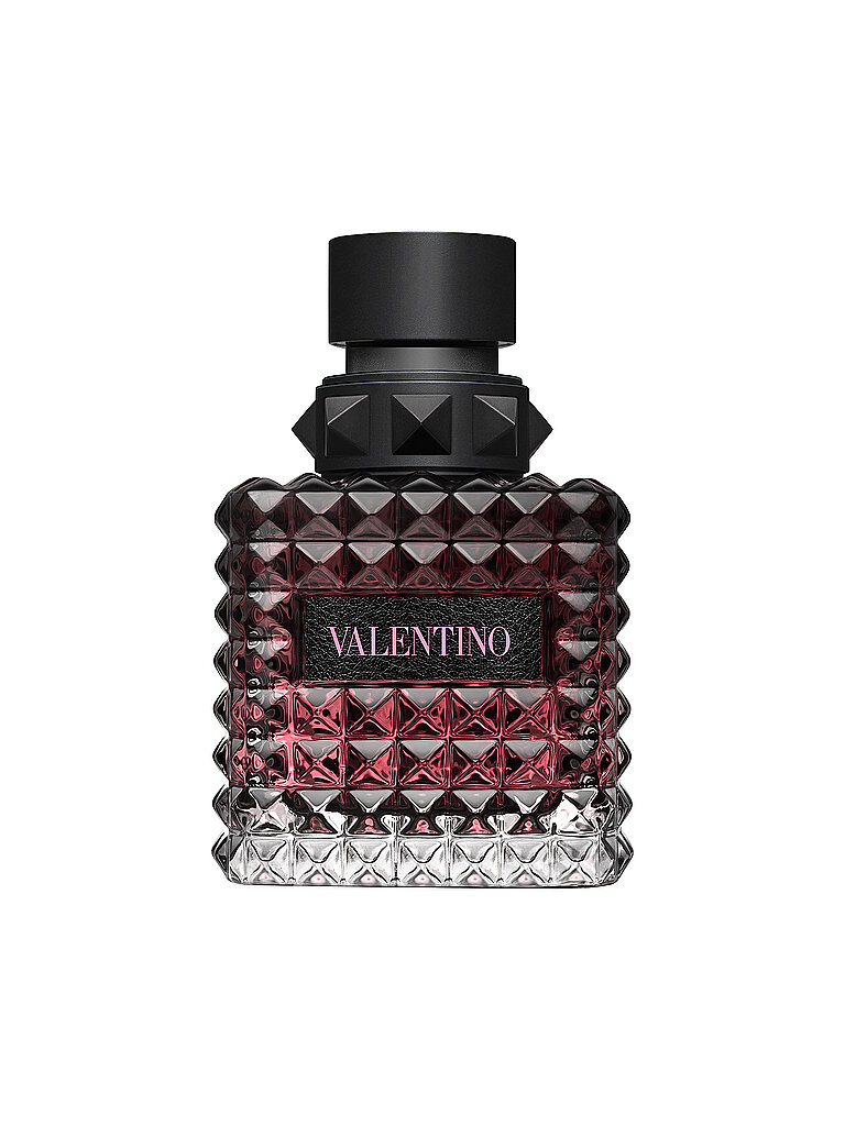 VALENTINO Born in Roma 23 Donna Eau de Parfum Intense 50ml