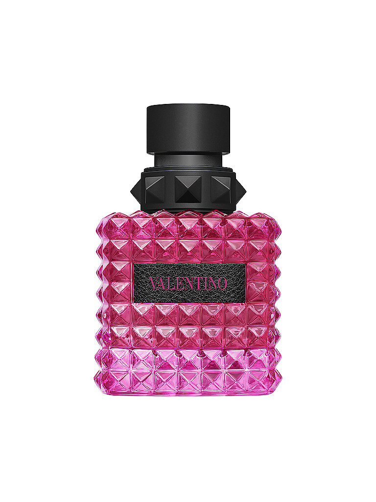 VALENTINO Born in Roma Extradose Donna Parfum 50ml