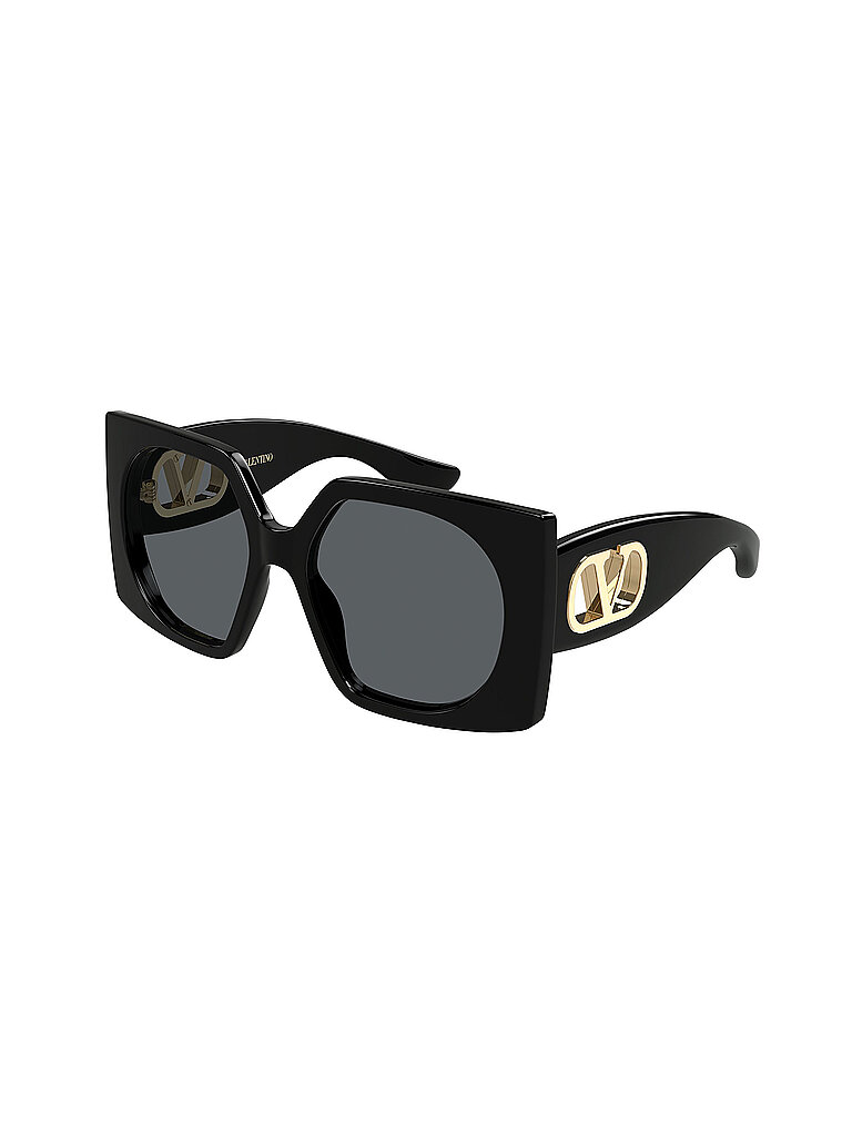 Lunettes de soleil VG0015S noir