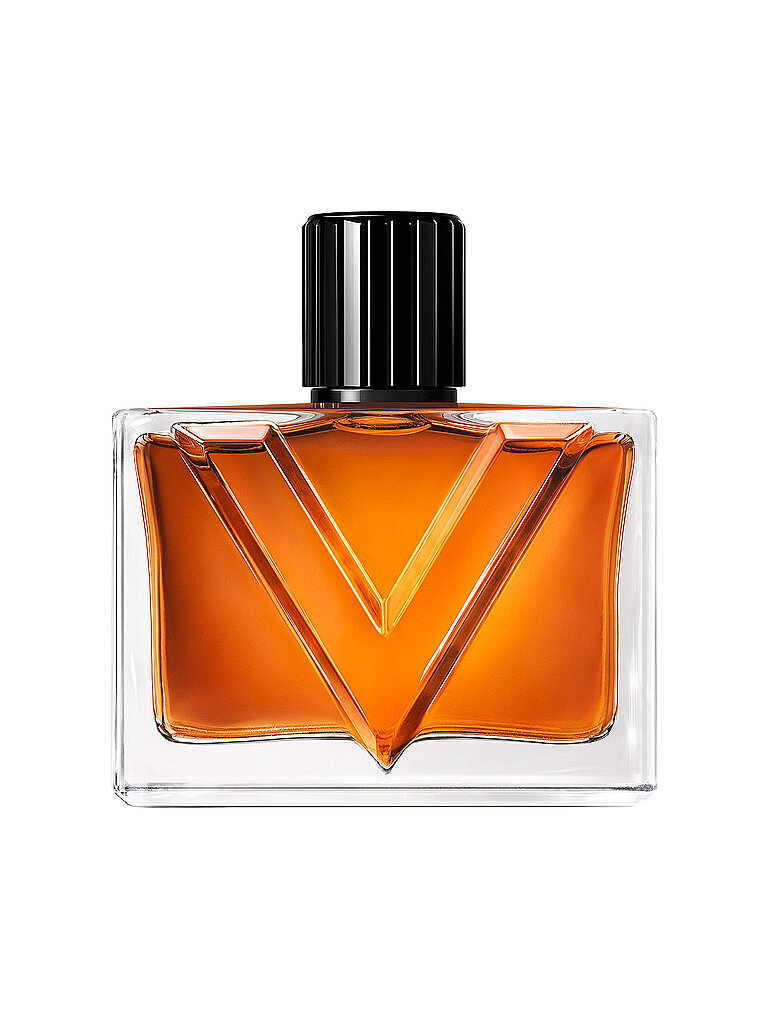 VALENTINO Vendetta Uomo Eau de Parfum 90ml