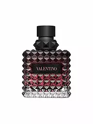 VALENTINO | Born in Roma 23 Donna Eau de Parfum Intense 50ml | Aucune couleur