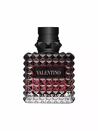 VALENTINO | Born in Roma 23 Donna Eau de Parfum Intense 50ml | Aucune couleur