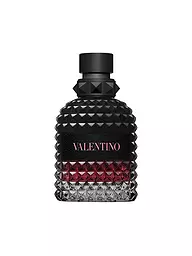 VALENTINO | Born in Roma 23 Uomo Eau de Toilette Intense 50ml | Aucune couleur