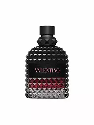 VALENTINO | Born in Roma 23 Uomo Eau de Toilette Intense 50ml | Aucune couleur