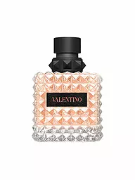 VALENTINO | Born in Roma Donna Coral Fantasy Eau de Parfum 100ml | Aucune couleur