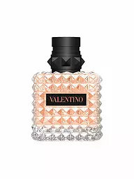 VALENTINO | Born in Roma Donna Coral Fantasy Eau de Parfum 100ml | Aucune couleur