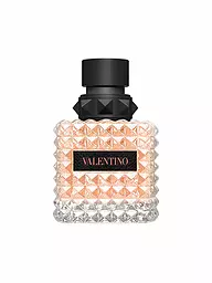 VALENTINO | Born in Roma Donna Coral Fantasy Eau de Parfum 100ml | Aucune couleur