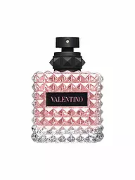 VALENTINO | Born in Roma Donna Eau de Parfum 50ml | Aucune couleur