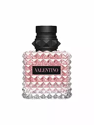 VALENTINO | Born in Roma Donna Eau de Parfum 50ml | Aucune couleur