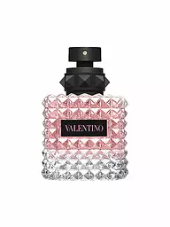 VALENTINO | Born in Roma Donna Eau de Parfum 50ml | Aucune couleur