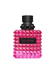 VALENTINO | Born in Roma Extradose Donna Parfum 50ml | Aucune couleur