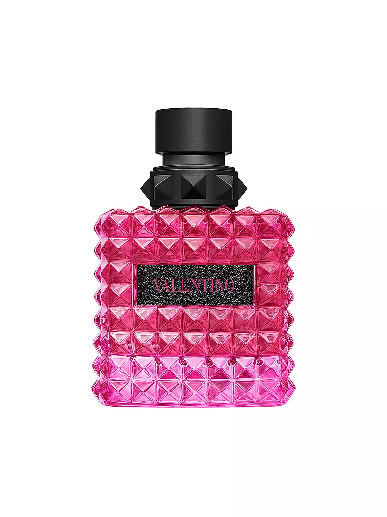 VALENTINO | Born in Roma Extradose Donna Parfum 100ml | Aucune couleur