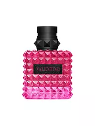 VALENTINO | Born in Roma Extradose Donna Parfum 50ml | Aucune couleur
