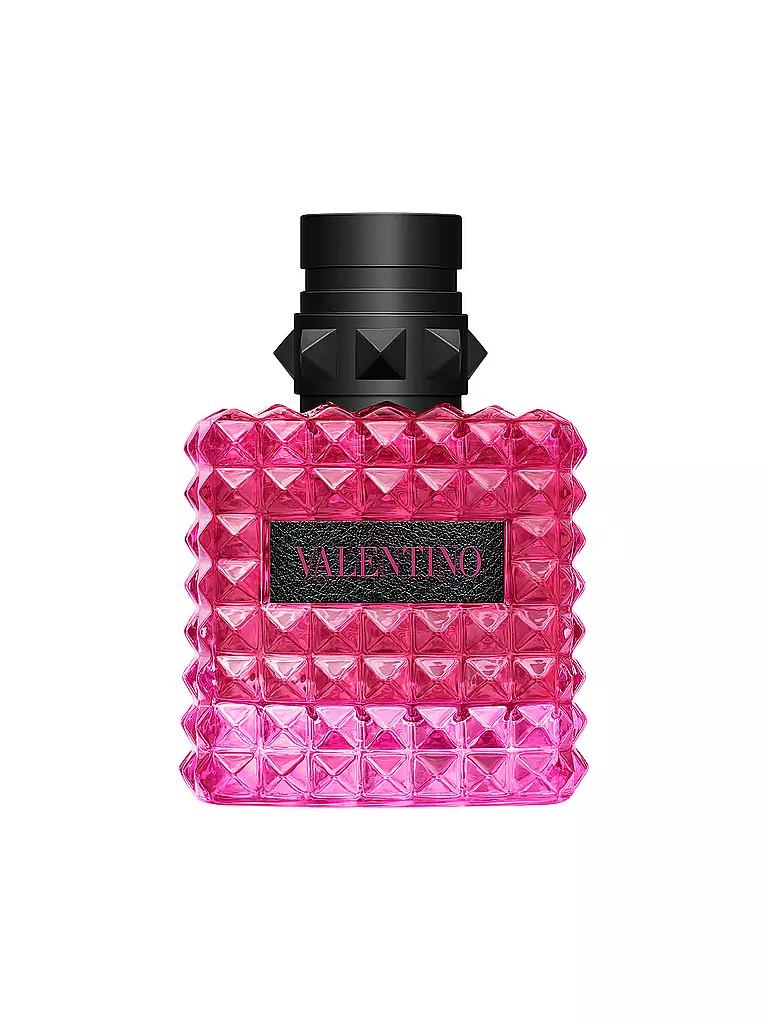 VALENTINO | Born in Roma Extradose Donna Parfum 30ml | Aucune couleur