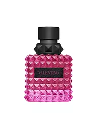 VALENTINO | Born in Roma Extradose Donna Parfum 50ml | Aucune couleur