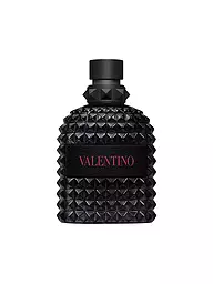 VALENTINO | Born in Roma Extradose Uomo Parfum 50ml | Aucune couleur