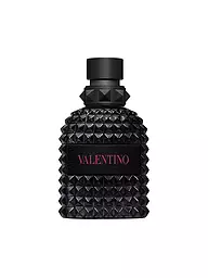VALENTINO | Born in Roma Extradose Uomo Parfum 50ml | Aucune couleur