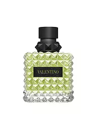 VALENTINO | Born in Roma Green Stravaganza Donna Eau de Parfum 100ml | Aucune couleur