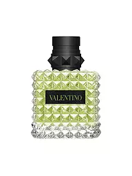VALENTINO | Born in Roma Green Stravaganza Donna Eau de Parfum 100ml | Aucune couleur