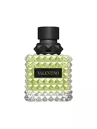 VALENTINO | Born in Roma Green Stravaganza Donna Eau de Parfum 100ml | Aucune couleur