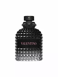 VALENTINO | Born in Roma Uomo Eau de Toilette 50ml | Aucune couleur