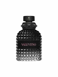 VALENTINO | Born in Roma Uomo Eau de Toilette 50ml | Aucune couleur