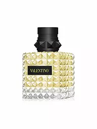 VALENTINO | Born In Roma YELLOW DREAM Donna Eau de Parfum 100ml | Aucune couleur