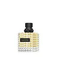 VALENTINO | Born In Roma YELLOW DREAM Donna Eau de Parfum 100ml | Aucune couleur
