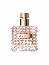 VALENTINO | Donna Eau de Parfum 30ml | Aucune couleur