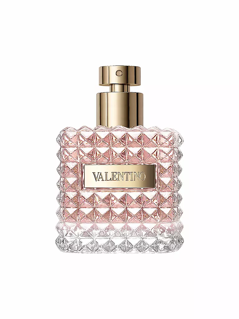 VALENTINO | Donna Eau de Parfum 100ml | Aucune couleur