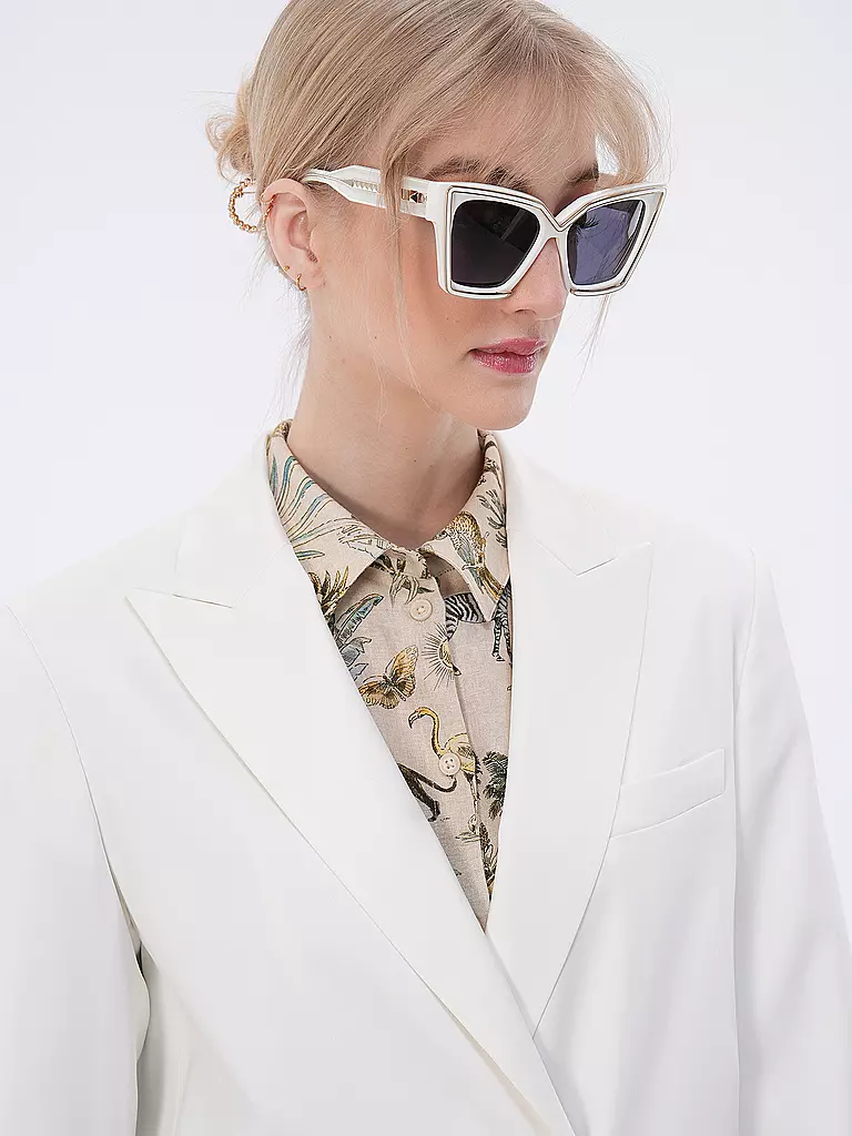 VALENTINO | Lunettes de soleil V-GRACE/54 | 