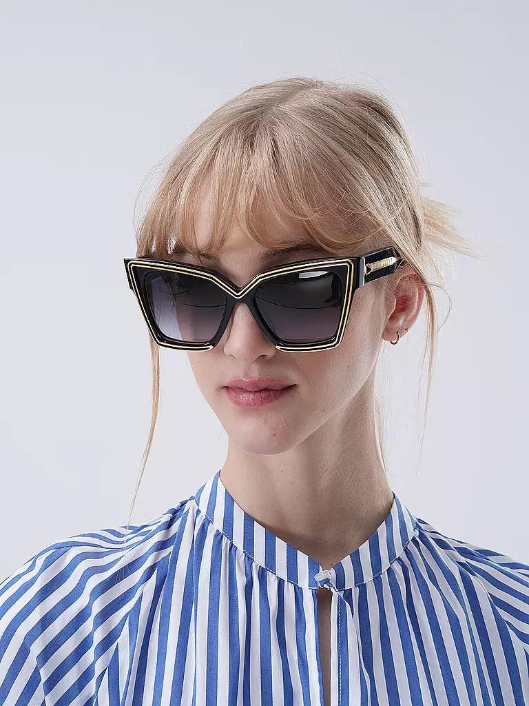 VALENTINO | Lunettes de soleil V-GRACE/54 | 