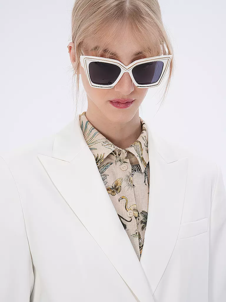 VALENTINO | Lunettes de soleil V-GRACE/54 | 