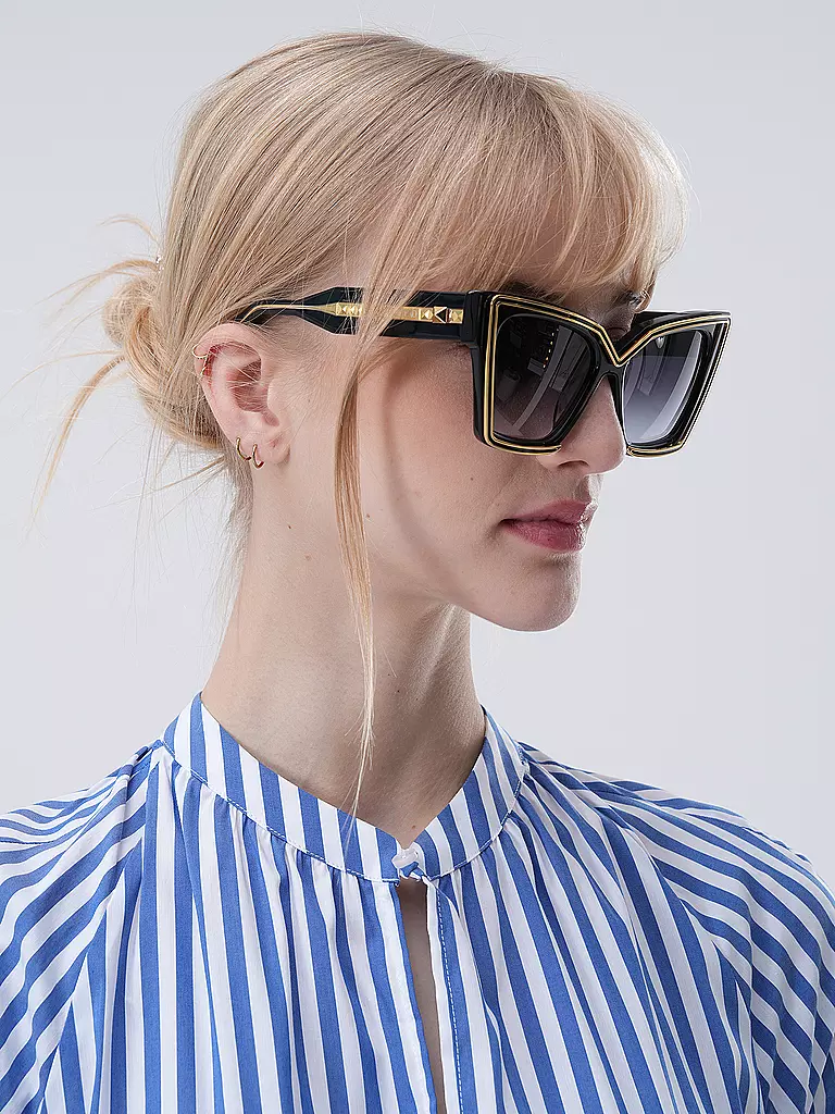 VALENTINO | Lunettes de soleil V-GRACE/54 | 