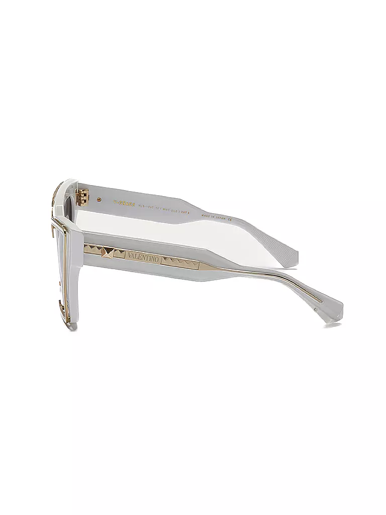 VALENTINO | Lunettes de soleil V-GRACE/54 | 