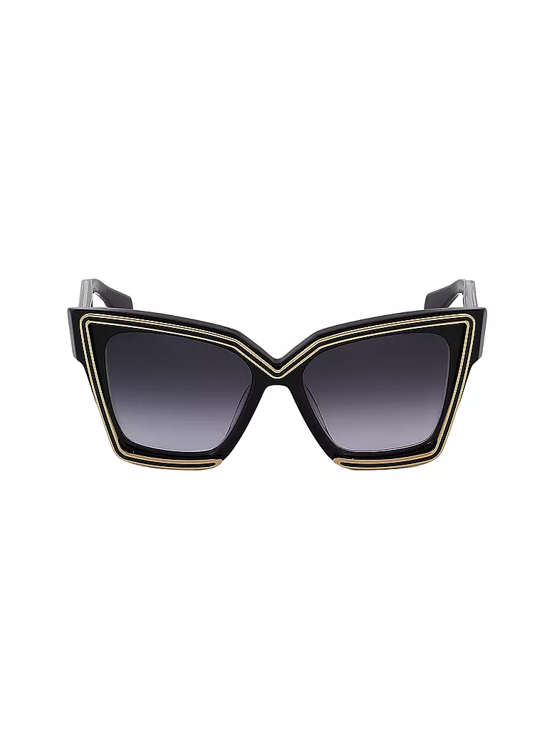 VALENTINO | Lunettes de soleil V-GRACE/54 | 