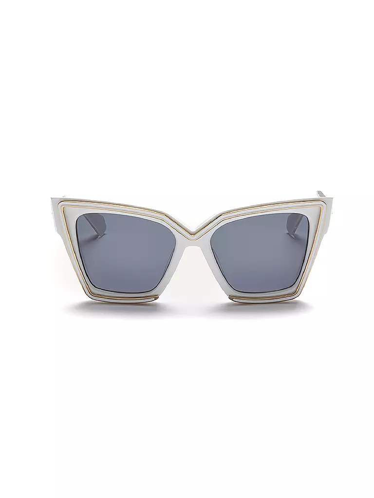 VALENTINO | Lunettes de soleil V-GRACE/54 | 