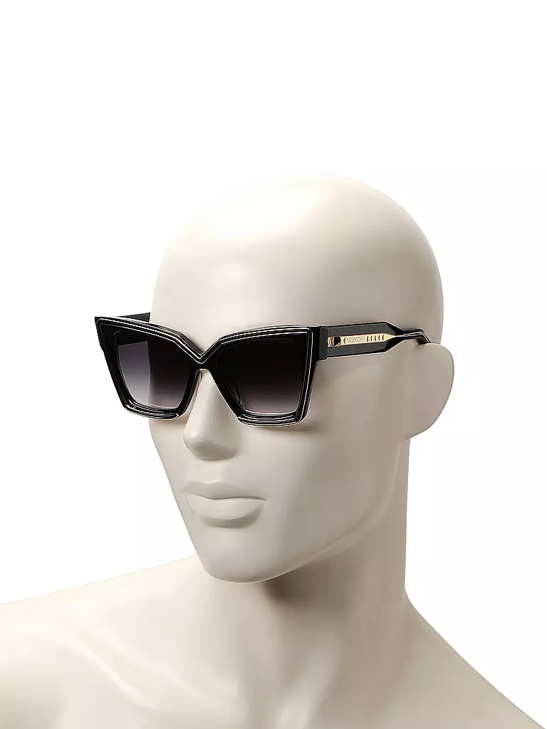 VALENTINO | Lunettes de soleil V-GRACE/54 | 